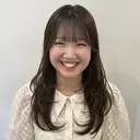 suzuka🌿 レイヤー/艶カラーのプロフィール画像