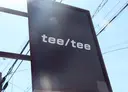 リンパマッサージ tee/teeのプロフィール画像