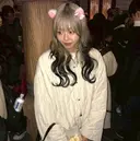 パーマモデル／ さあやのプロフィール画像