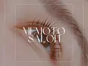 memoto 大阪本町店🎀のプロフィール画像