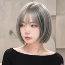 🌙sayuri 眉毛/脱毛のプロフィール画像