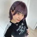 SAKAMOTO YUMEのプロフィール画像