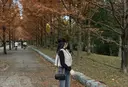 Cil 福岡のプロフィール画像
