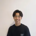 今在家 玲【艶髪スト レート/メンズ】のプロフィール画像