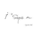 i+ söpö .nのプロフィール画像