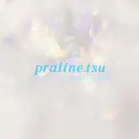 Praline 津店 Akemi🎀🤍のプロフィール画像
