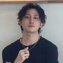 冨永 雄大のプロフィール画像