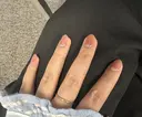 Li saのプロフィール画像