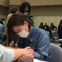 松永 いぶきのプロフィール画像