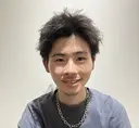 パーマモデル 募集中/TAIYOUのプロフィール画像