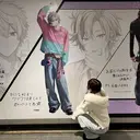 鈴木 百咲のプロフィール画像