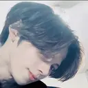 ルービック難波／韓国 /艶カラー/KAZUのプロフィール画像