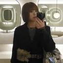 karin🌛ボブ/ 透明感たっぷりカラーのプロフィール画像