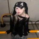 aina/心斎橋 /難波/艶髪/カラーのプロフィール画像