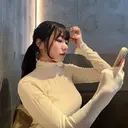 コバシガワ チヒロのプロフィール画像
