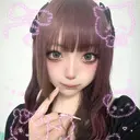 PLATA 未来のプロフィール画像