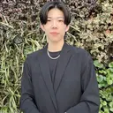 梅田/グランフロント /韓国風ヘア🇰🇷のプロフィール画像