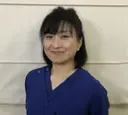 荒川 清美のプロフィール画像