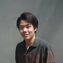 qiyu梶井 希心のプロフィール画像