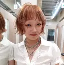 福岡天神/さや 当日予約空きありのプロフィール画像