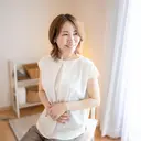 Re:be ｜香奈のプロフィール画像
