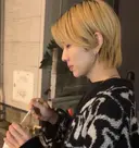 川﨑 智貴のプロフィール画像