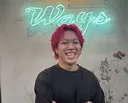 透明感/ハイトーン /デザインカラー大輝のプロフィール画像