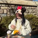 うるぷる髪 🤍 Naanoのプロフィール画像
