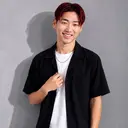 ☘️お悩み解決☘️ 岡部恒輝のプロフィール画像