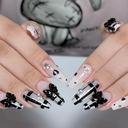 Emi🌸Belle Nail Salonのプロフィール画像