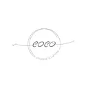 coco NATSUMIのプロフィール画像