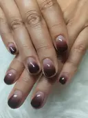 DEVADASI Arinnaのプロフィール画像