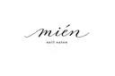 NailSalon mien 【ミアン】のプロフィール画像