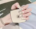 FLY Nail Salonのプロフィール画像