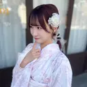 KAHO 🎀浦和東口店のプロフィール画像