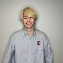 田中 大輝のプロフィール画像