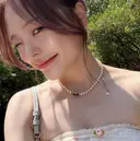 福岡🤍海外レイヤー なお🎀のプロフィール画像