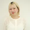 Ash桜新町 きあらのプロフィール画像