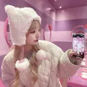 佐藤 歩菜のプロフィール画像