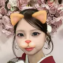 中島 萌 ／山口防府のプロフィール画像
