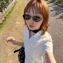透明感/アンニュイ ナナカのプロフィール画像
