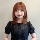 美蘭ʚ🎀ɞ 【VIV】川崎のプロフィール画像