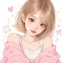 💅🏻 ayakaのプロフィール画像