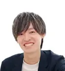 【メンズカット】専門 ＴＥＲＵのプロフィール画像