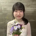 佐々木 彩衣のプロフィール画像
