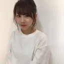 平井 千佳のプロフィール画像