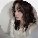 今村 美空のプロフィール画像