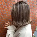 Favori 溝の口店モデル☆のプロフィール画像