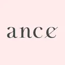 ance姫路店 🌷ミヅキ🌷のプロフィール画像