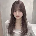 hana🍑 ブリーチなしピンクのプロフィール画像